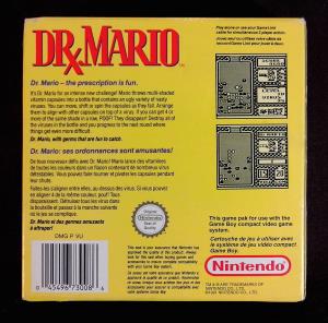 Dr. Mario (03)